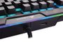 corsair-k95-rgb-platinum-cherry-mx-speed-gaming-keyboard-1000px-v1-0009.jpg