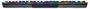 corsair-k95-rgb-platinum-cherry-mx-speed-gaming-keyboard-1000px-v1-0010.jpg