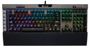 corsair-k95-rgb-platinum-cherry-mx-speed-gaming-keyboard-1000px-v1-0013.jpg