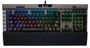 corsair-k95-rgb-platinum-cherry-mx-speed-gaming-keyboard-1000px-v1-0014.jpg
