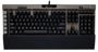 corsair-k95-rgb-platinum-cherry-mx-speed-gaming-keyboard-1000px-v1-0015.jpg