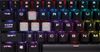 Thumbnail 17