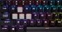 corsair-k95-rgb-platinum-cherry-mx-speed-gaming-keyboard-1000px-v1-0016.jpg