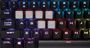 corsair-k95-rgb-platinum-cherry-mx-speed-gaming-keyboard-1000px-v1-0017.jpg