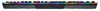 Corsair K95 RGB PLATINUM MX Brown Mechanical Keyboard - image 16