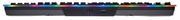 Corsair K95 RGB PLATINUM MX Brown Mechanical Keyboard - image 16
