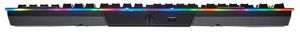 Corsair K95 RGB PLATINUM MX Brown Mechanical Keyboard - image 16