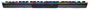 corsair-k95-rgb-platinum-mechanical-gaming-keyboard-gallery-0002.jpg