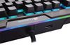 Corsair K95 RGB PLATINUM MX Brown Mechanical Keyboard - image 14