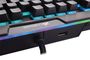 corsair-k95-rgb-platinum-mechanical-gaming-keyboard-gallery-0003.jpg