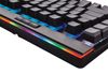 Corsair K95 RGB PLATINUM MX Brown Mechanical Keyboard - image 15
