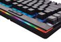 corsair-k95-rgb-platinum-mechanical-gaming-keyboard-gallery-0004.jpg