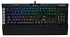 Corsair K95 RGB PLATINUM MX Brown Mechanical Keyboard - image 13