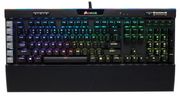 Corsair K95 RGB PLATINUM MX Brown Mechanical Keyboard - image 13