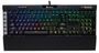 corsair-k95-rgb-platinum-mechanical-gaming-keyboard-gallery-0005.jpg