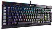 Corsair K95 RGB PLATINUM MX Brown Mechanical Keyboard - image 12