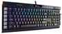 corsair-k95-rgb-platinum-mechanical-gaming-keyboard-gallery-0006.jpg