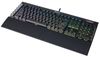 Corsair K95 RGB PLATINUM MX Brown Mechanical Keyboard - image 11