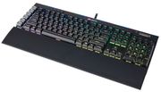 Corsair K95 RGB PLATINUM MX Brown Mechanical Keyboard - image 11