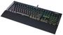 corsair-k95-rgb-platinum-mechanical-gaming-keyboard-gallery-0007.jpg