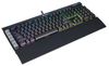 Corsair K95 RGB PLATINUM MX Brown Mechanical Keyboard - image 10