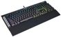 corsair-k95-rgb-platinum-mechanical-gaming-keyboard-gallery-0008.jpg