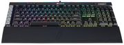 Corsair K95 RGB PLATINUM MX Brown Mechanical Keyboard - image 8