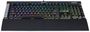 corsair-k95-rgb-platinum-mechanical-gaming-keyboard-gallery-0009.jpg