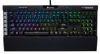 Corsair K95 RGB PLATINUM MX Brown Mechanical Keyboard - image 9