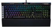 Corsair K95 RGB PLATINUM MX Brown Mechanical Keyboard - image 9