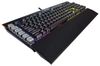 Corsair K95 RGB PLATINUM MX Brown Mechanical Keyboard - image 7
