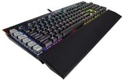 Corsair K95 RGB PLATINUM MX Brown Mechanical Keyboard - image 7