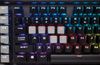 Corsair K95 RGB PLATINUM MX Brown Mechanical Keyboard - image 5