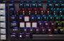 corsair-k95-rgb-platinum-mechanical-gaming-keyboard-gallery-0013.jpg