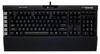 Corsair K95 RGB PLATINUM MX Brown Mechanical Keyboard - image 4