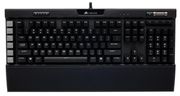 Corsair K95 RGB PLATINUM MX Brown Mechanical Keyboard - image 4