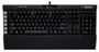 corsair-k95-rgb-platinum-mechanical-gaming-keyboard-gallery-0014.jpg