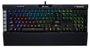 corsair-k95-rgb-platinum-mechanical-gaming-keyboard-gallery-0015.jpg