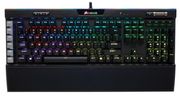 Corsair K95 RGB PLATINUM MX Brown Mechanical Keyboard - image 3