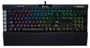 corsair-k95-rgb-platinum-mechanical-gaming-keyboard-gallery-0016.jpg