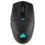 corsair-katar-elite-wireless-gaming-mouse-1000px-v0001.webp
