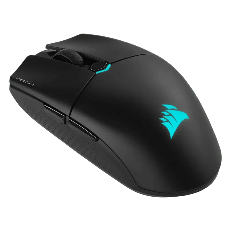 corsair-katar-elite-wireless-gaming-mouse-1000px-v0002.webp