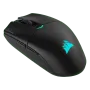 corsair-katar-elite-wireless-gaming-mouse-1000px-v0002.webp