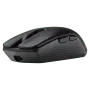 corsair-katar-elite-wireless-gaming-mouse-1000px-v0003.webp