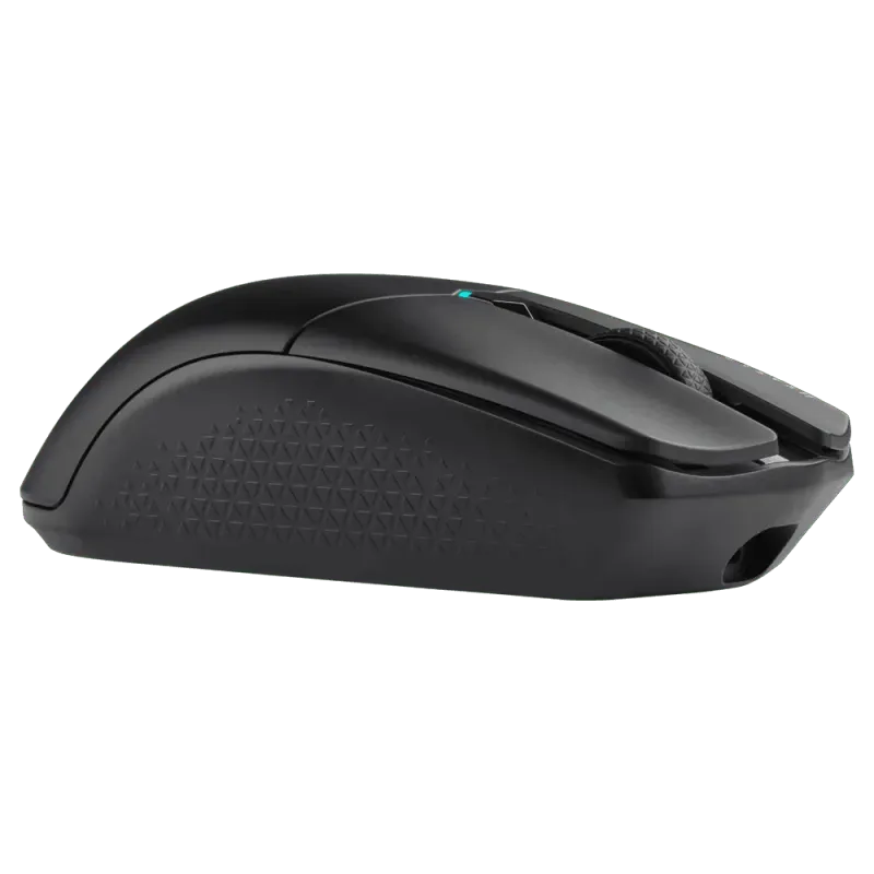 corsair-katar-elite-wireless-gaming-mouse-1000px-v0004.webp
