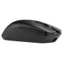 corsair-katar-elite-wireless-gaming-mouse-1000px-v0004.webp