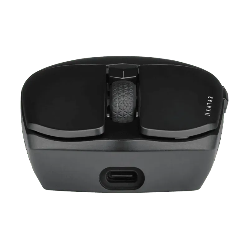 corsair-katar-elite-wireless-gaming-mouse-1000px-v0005.webp