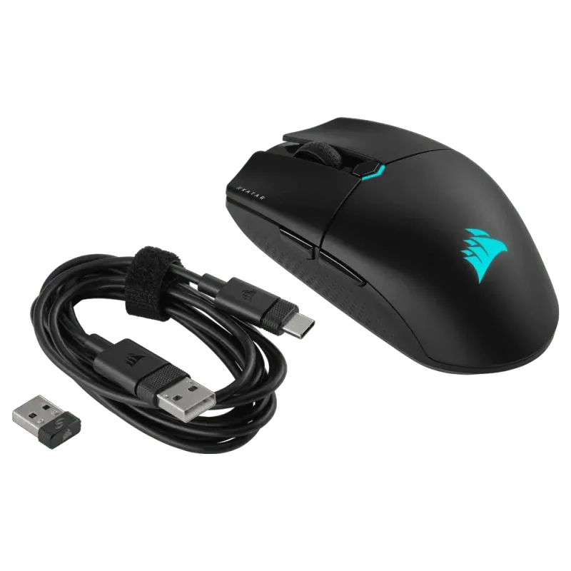 corsair-katar-elite-wireless-gaming-mouse-1000px-v0006.webp