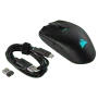 corsair-katar-elite-wireless-gaming-mouse-1000px-v0006.webp