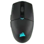 corsair-katar-elite-wireless-gaming-mouse-2000px-v0001.webp